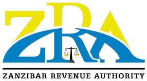 ZRA - Zanzibar Revenue Authority
