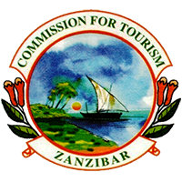 ZCT - Zanzibar Commission for Tourism