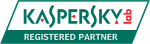 Kaspersky
