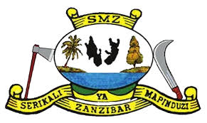 SMZ - Government of Zanzibar