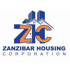 ZHC - Zanzibar Housing Corporation