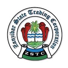 ZSTC - Zanzibar State Trading Corporation